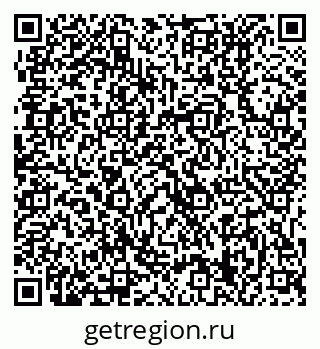 79631219234