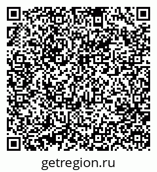 79631219235