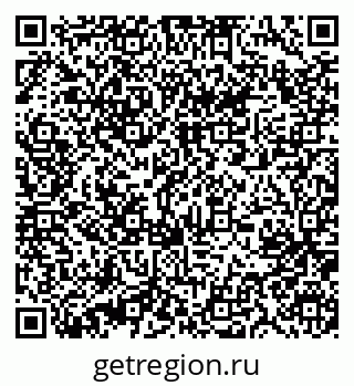 79631219236