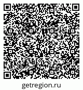 79631219237