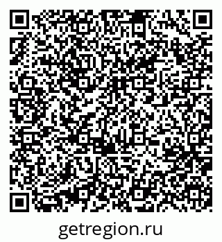 79631219239