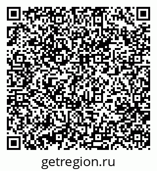 79631219240
