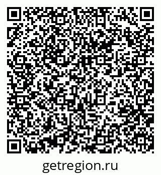 79631219242
