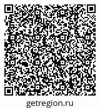 79631219243
