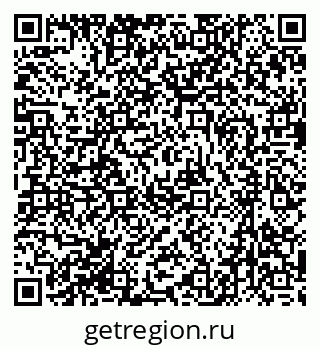 79631219244