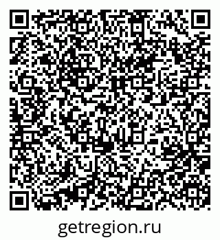 79631219245