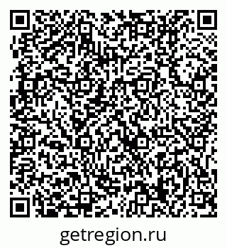 79631219246