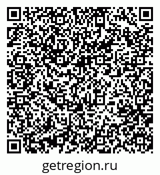 79631219247