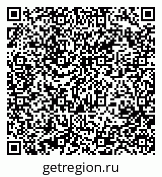 79631219248