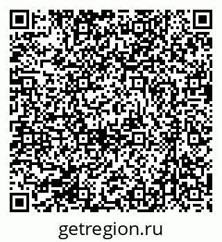 79631219250