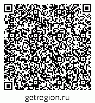 79631219251