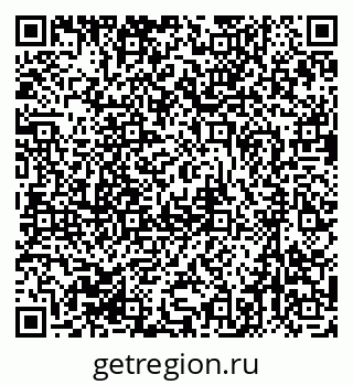79631219252