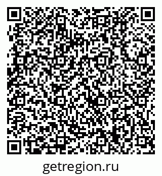 79631219253