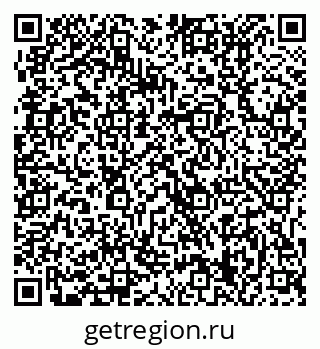 79631219254