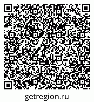 79631219255