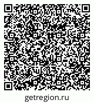79631219256