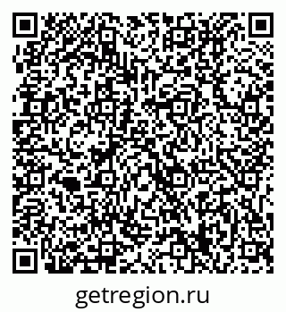 79631219257