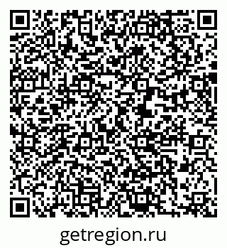 79631219258