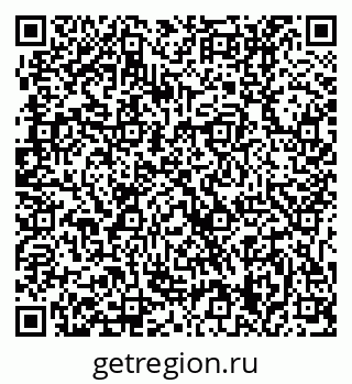 79631219260
