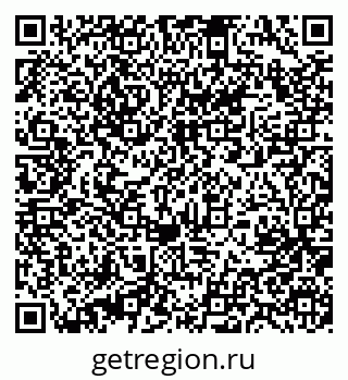 79631219261