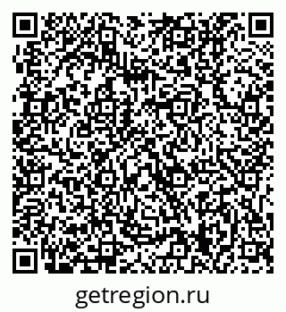 79631219262