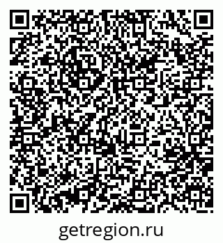 79631219263