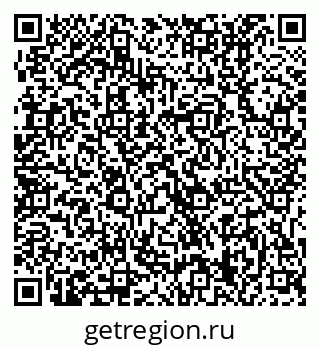 79631219264