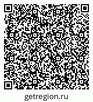 79631219266