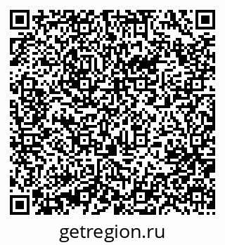 79631219269