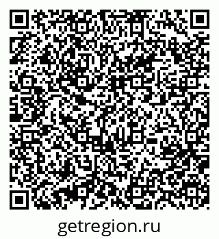 79631219271