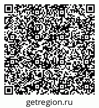 79631219272