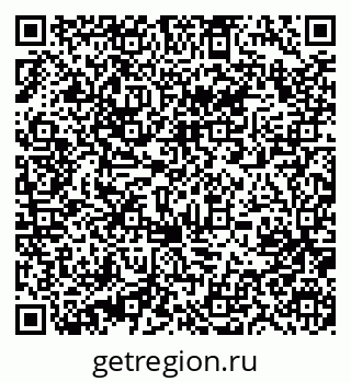 79631219274