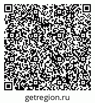 79631219276