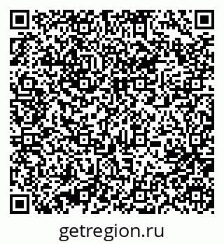 79631219277