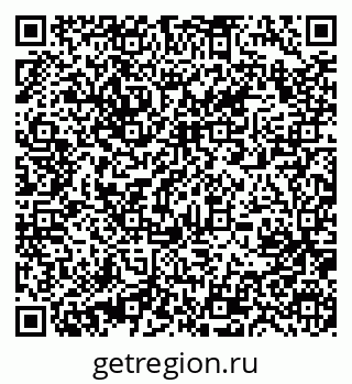 79631219278