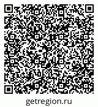 79631219279