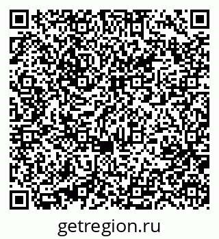 79631219280