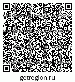 79631219281