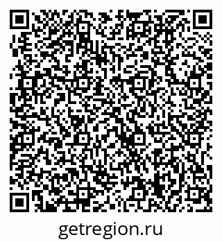 79631219282
