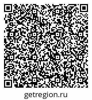 79631219285