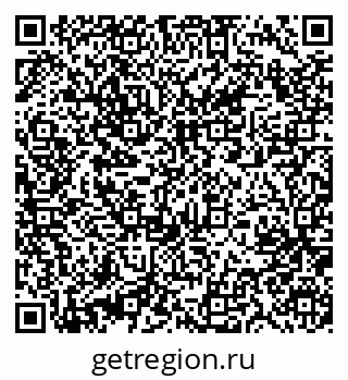 79631219286