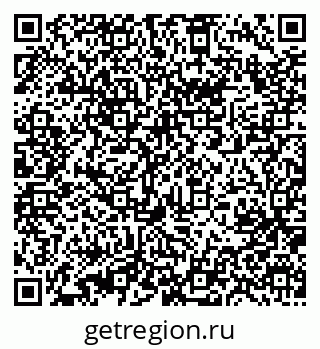 79631219289
