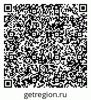 79631219290
