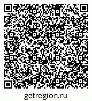 79631219291