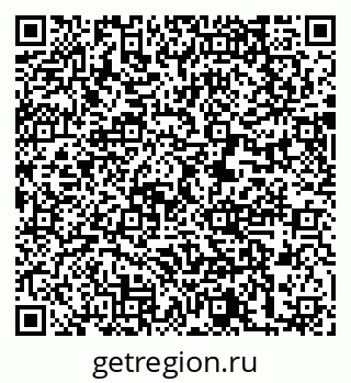79631219293