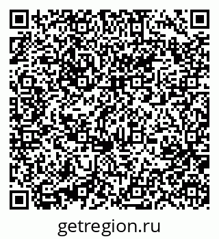 79631219295