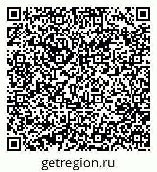 79631219299