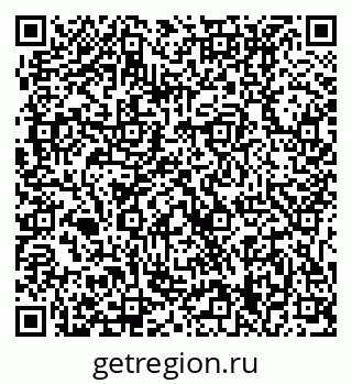 79631219301