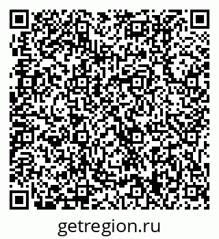 79631219303