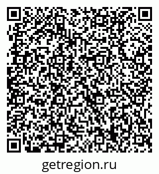 79631219304